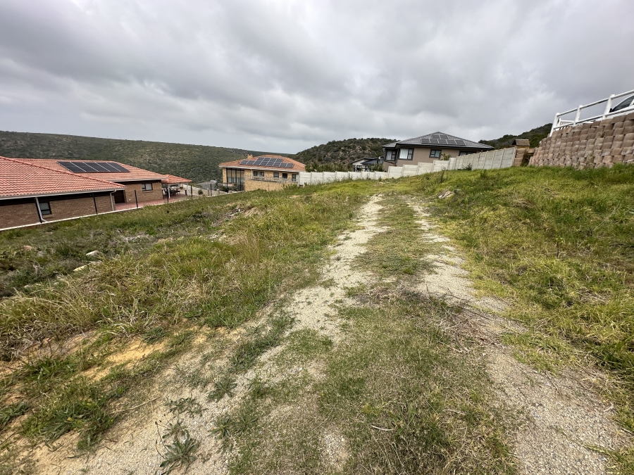 0 Bedroom Property for Sale in Island View Western Cape